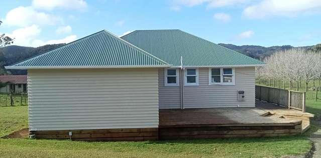 65 Turner Street Kaeo Rd1_1