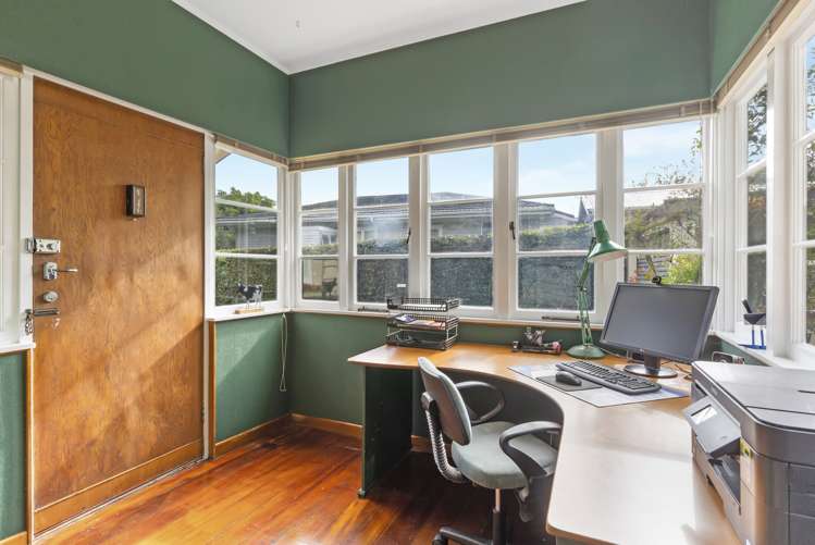 872 Mount Eden Road Three Kings_15