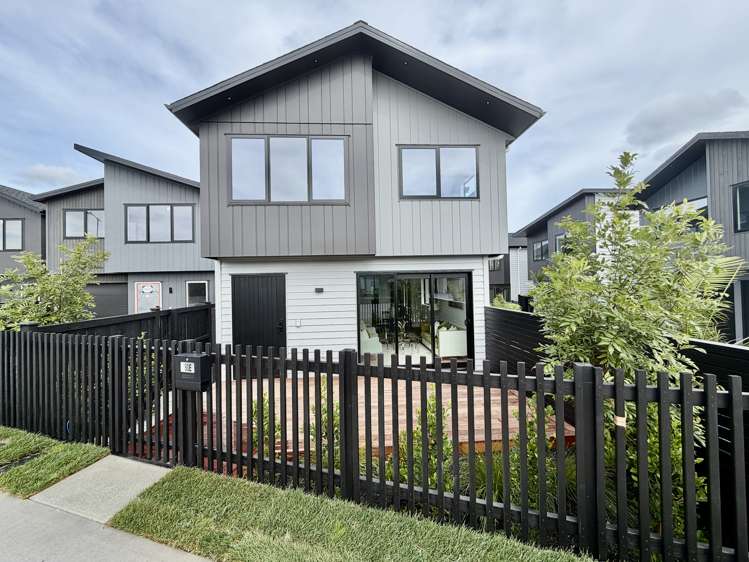 80E Tukutata Crescent_0