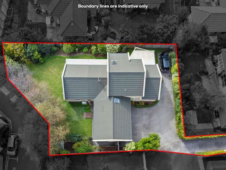 9 Red Shed lane Albany_19