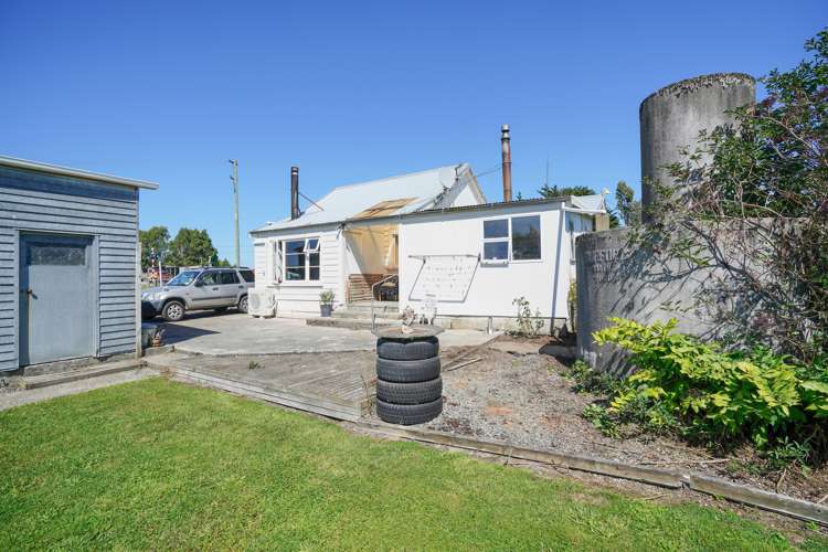 53 Flemington Road Woodlands_18