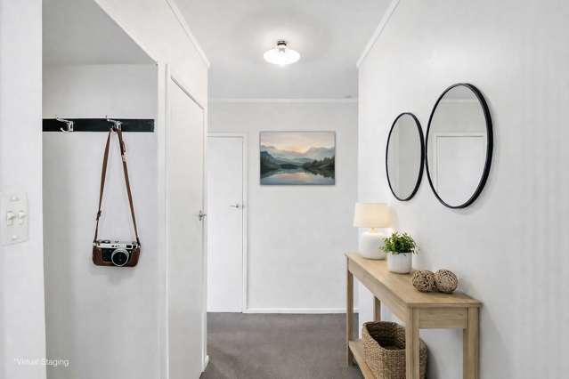 223 Puriri Street Castlecliff_4