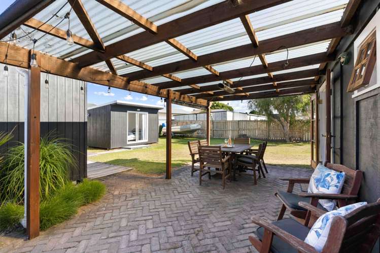125b Lorraine Place Whangamata_19