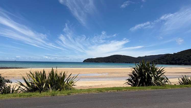 44 Blackwell Drive Great Barrier Island_16
