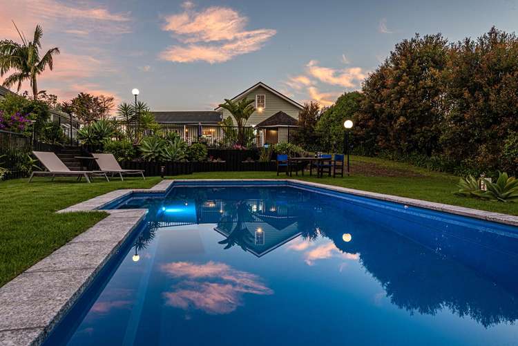 2 Ash Grove Circle Haruru_10