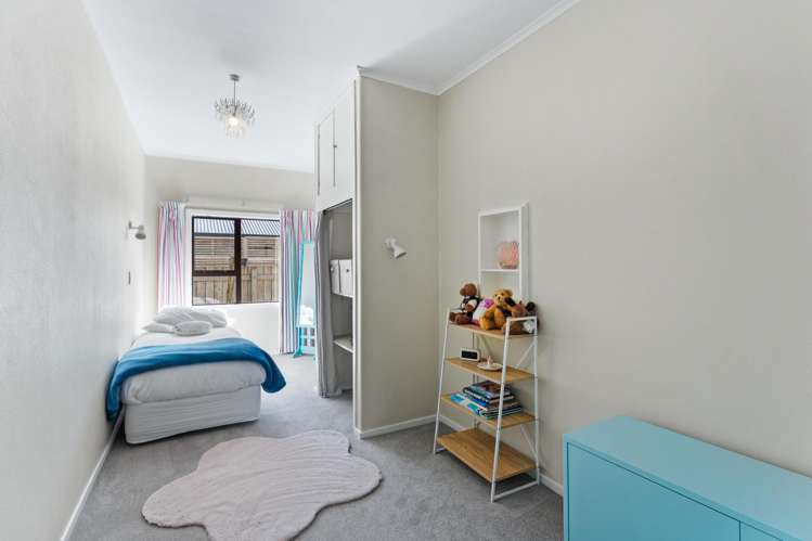 3 Huia Road Raumati Beach_18