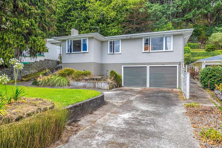 140 Ikitara Road Whanganui East_25