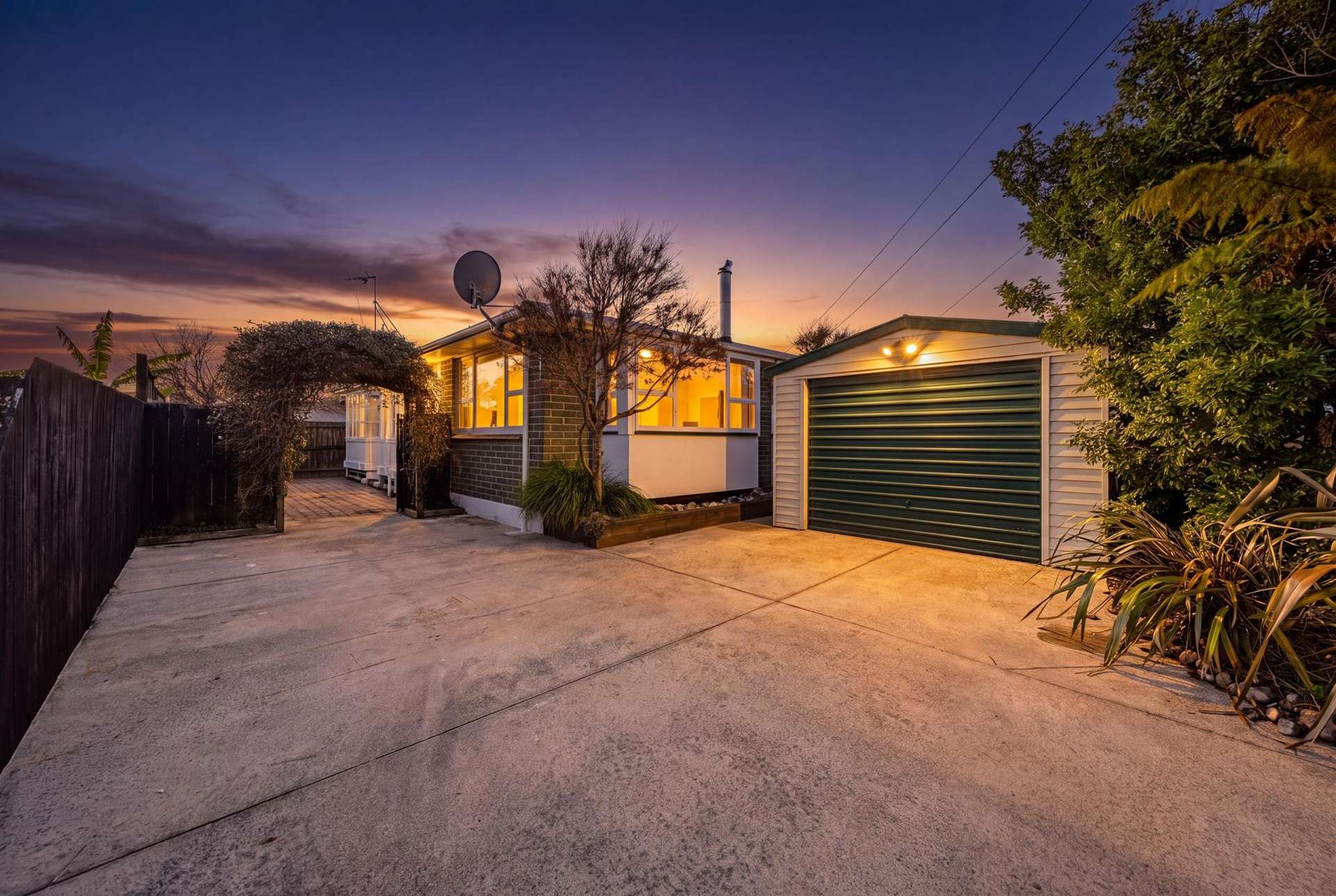 50 Fernaig Street Papakura_0