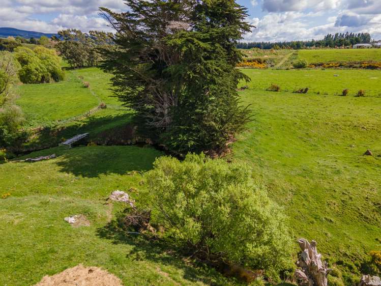 Lot 3/0 Monmouth Street Hampden_8