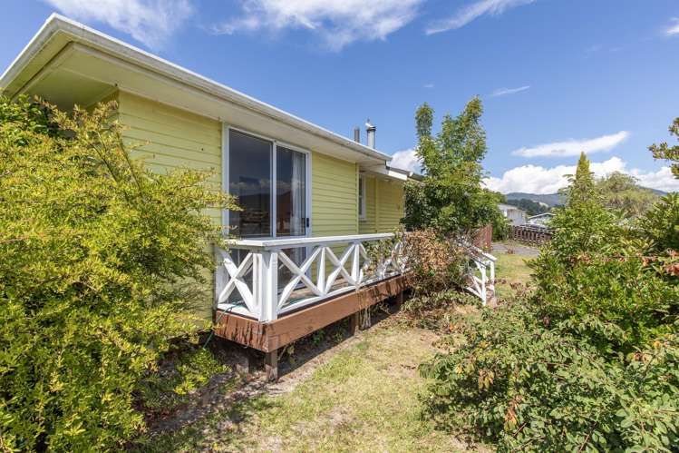 23 Te Aonini Road Turangi_12
