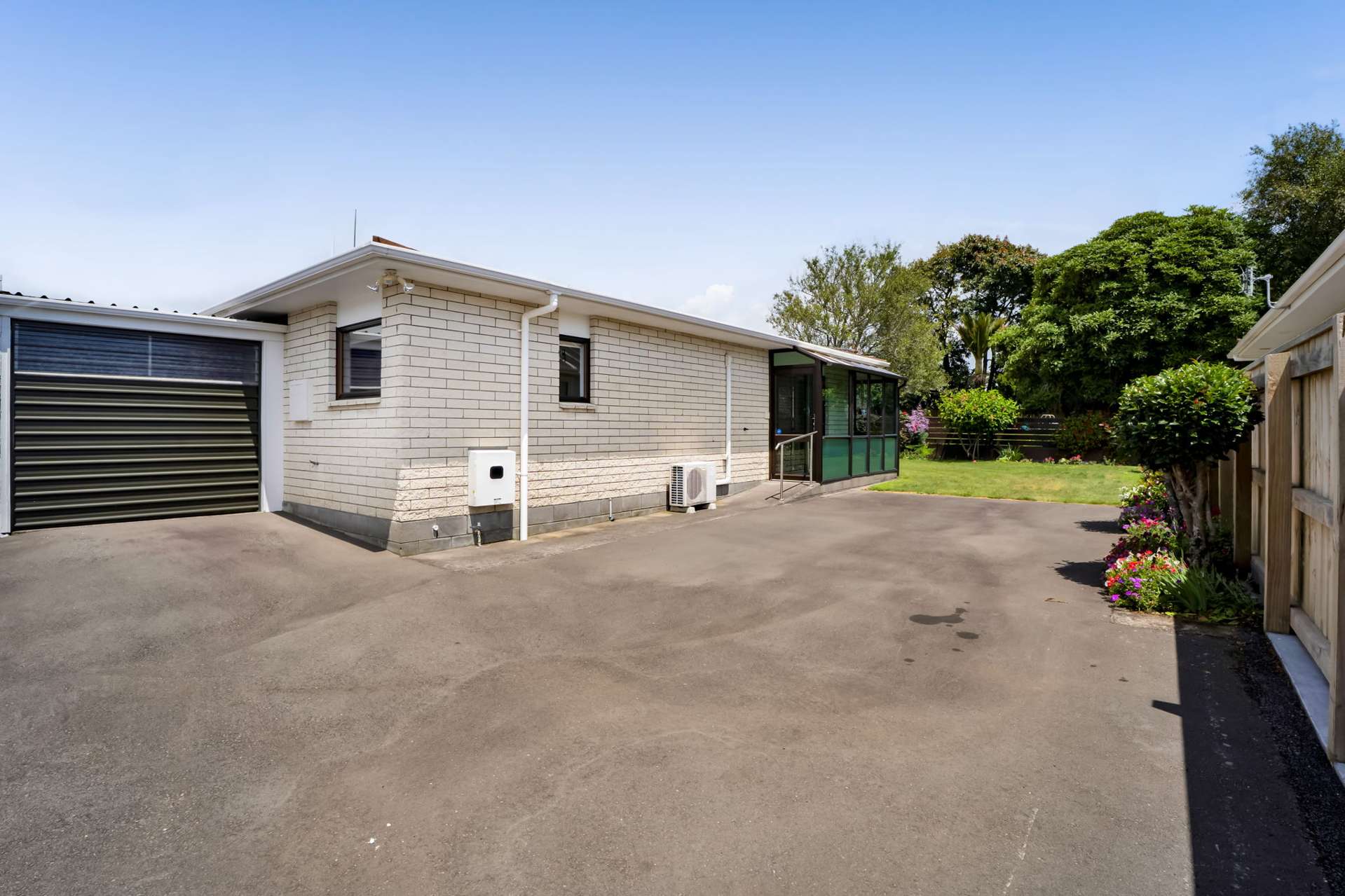358c Carrington Street Upper Vogeltown_0