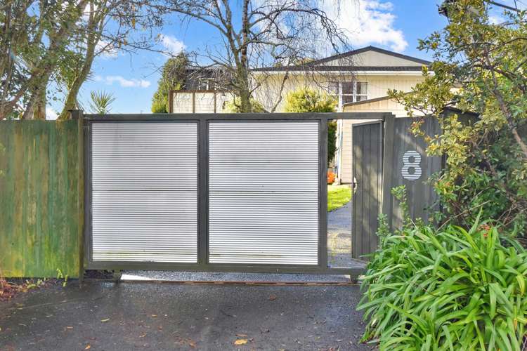 8 Hobsonville Road West Harbour_22