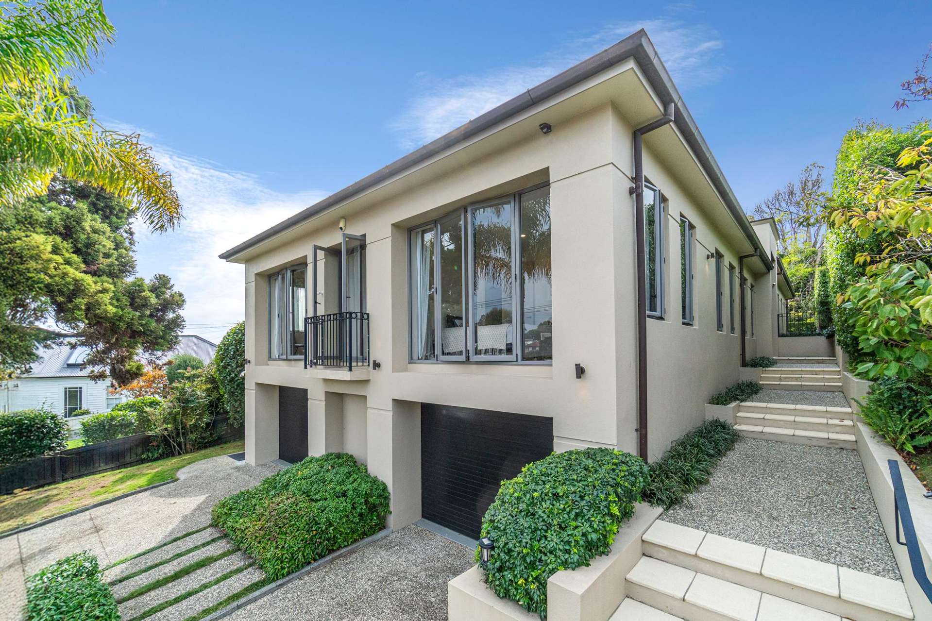 20 Kenny Road Remuera_0