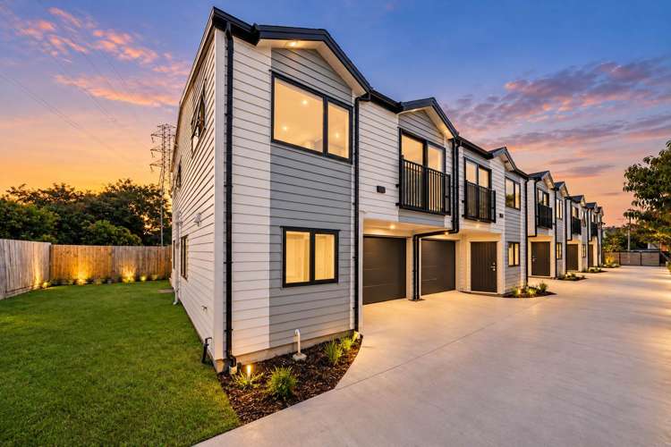 23C Laureston Avenue Papatoetoe_10
