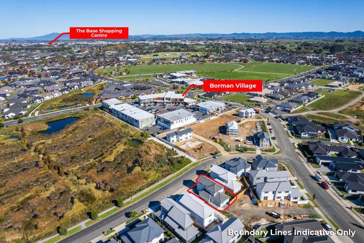 38 Mccorquindale Drive Flagstaff_6