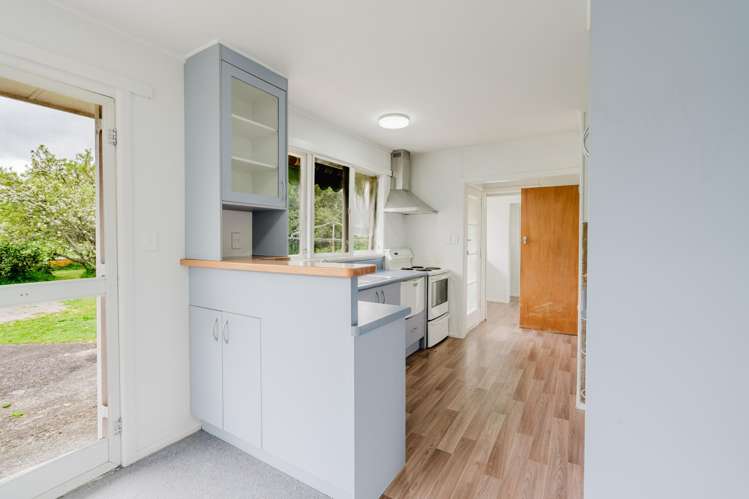 20 Sundown Crescent Melville_6