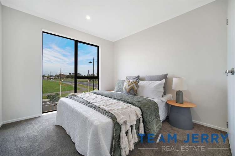 2 Gertrude Cole Road Clarks Beach_21