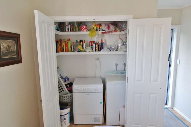 14 Melrose Place Tokoroa_4