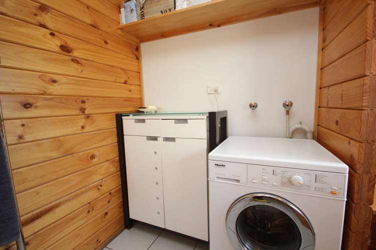 5 Clifton Street Little River_15