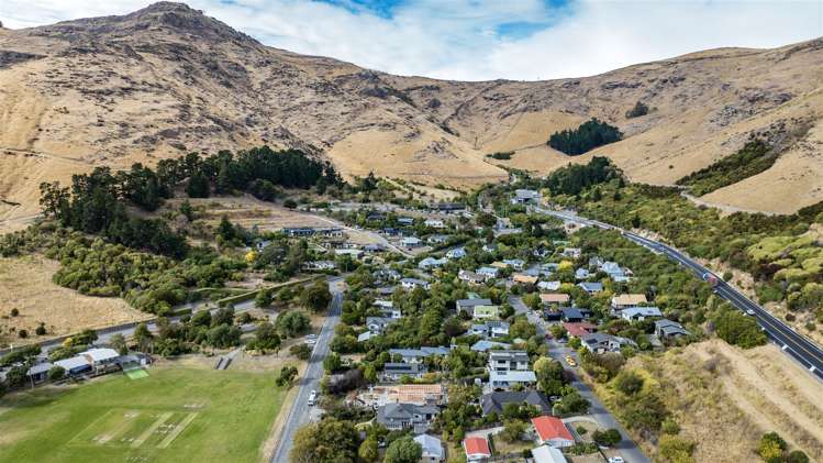 59 Flinders Road Heathcote Valley_20