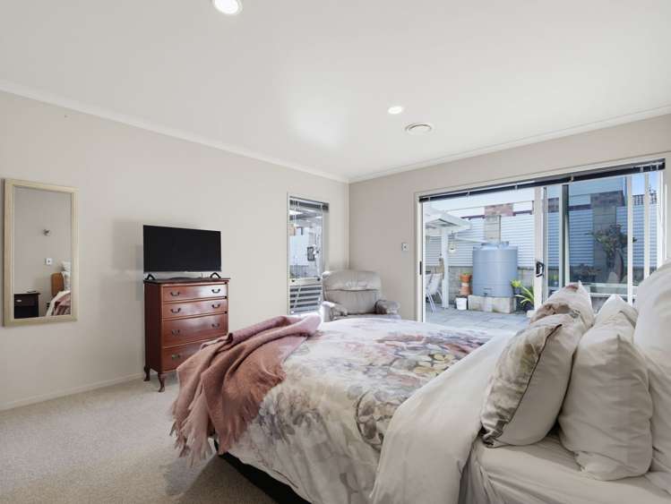 33 White Horse Drive Whakatane_14