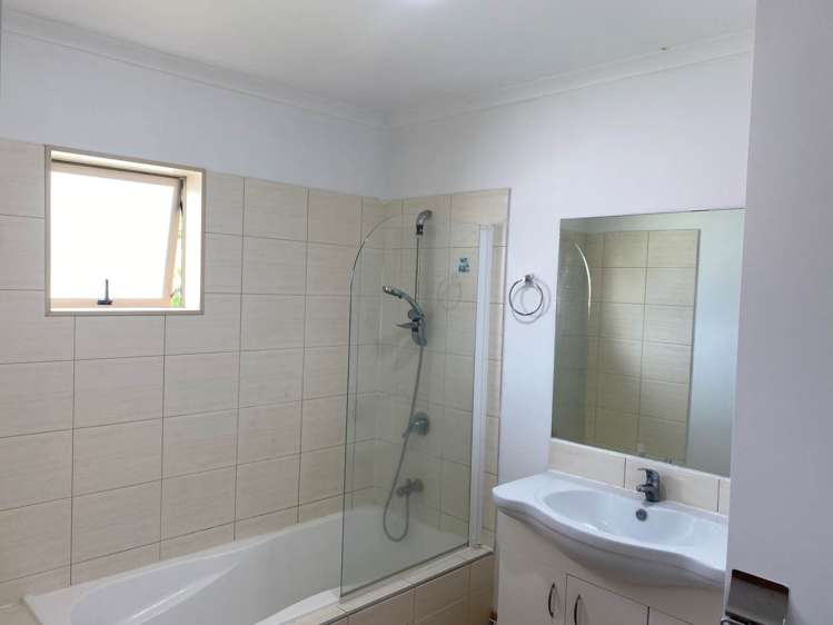 50 Garelja Road Henderson_10