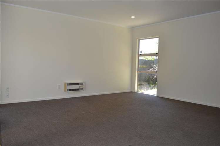 79B Heretaunga Street 2144_2