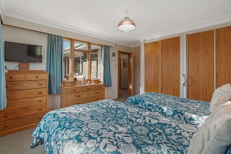 A/103 Forfar Street Mosgiel_15