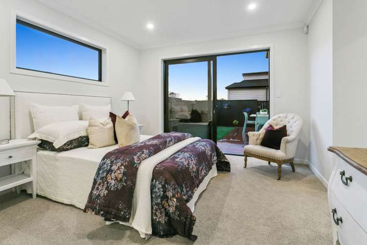 5 Tipu Crescent Wainui_18