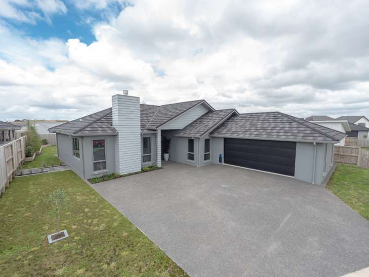 20 Miranda Place Flagstaff_19