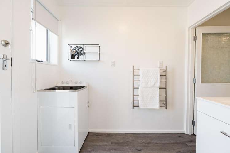 41c Bush Road Mosgiel_19