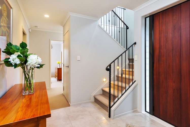 49a Dexter Avenue Mount Eden_5