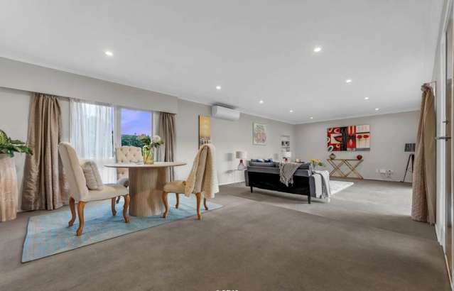 6 Lakeside Drive Pahurehure_1