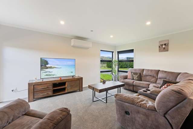 10 Oriwa Lane Levin_2