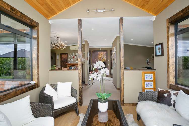 7 Richards Street Cambridge_8