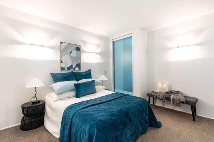 78/72 Tory Street Te Aro_9