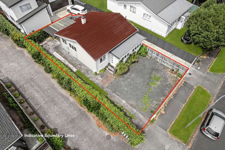 14 Mead Street Avondale_25