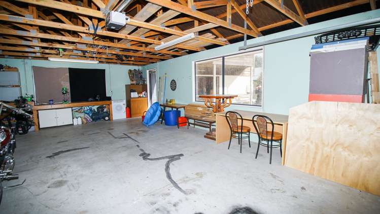 9 Tyne Street Ohakune_13