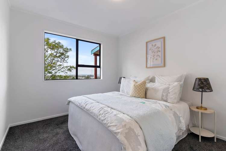 54 Keegan Drive Massey_8