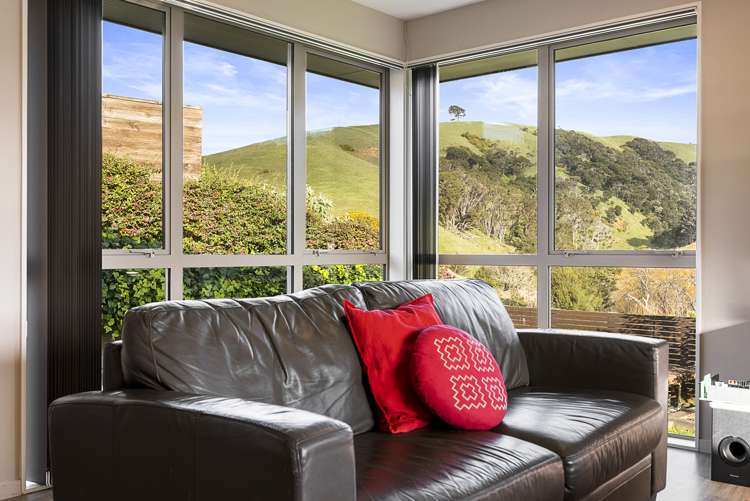 53 Pinebrook Lane Maraetai_6