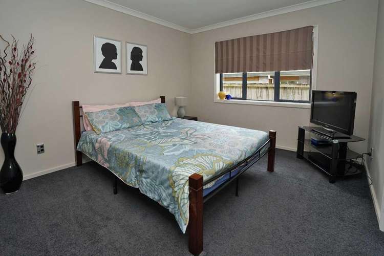 10a Riverlea Road Riverlea_3