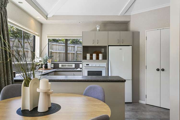 3/20 Tui Street Taupo_9