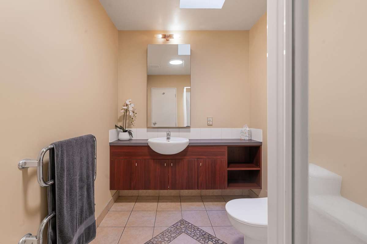 24/1420 Hamurana Road_5