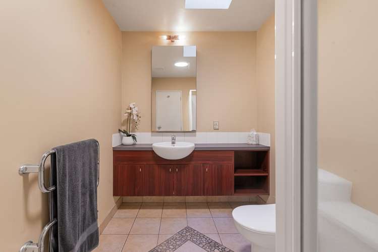 24/1420 Hamurana Road Mourea_9