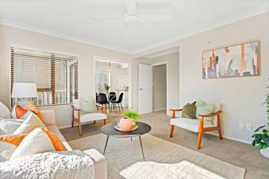 4/674 Remuera Road_4