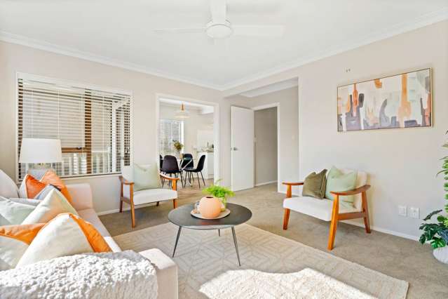 4/674 Remuera Road Remuera_4