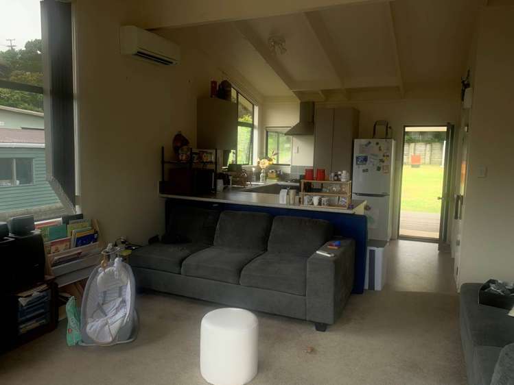 9 Olsen Avenue Mangawhai Heads_6