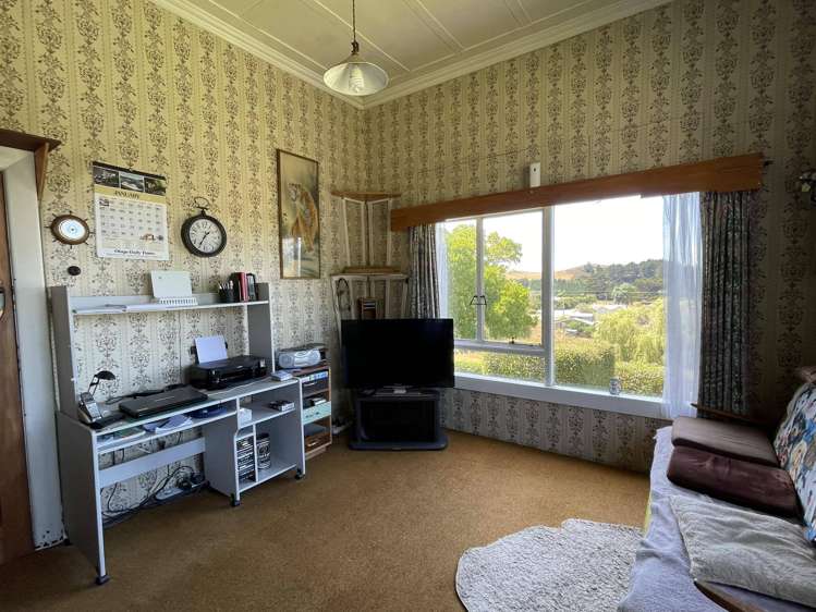 15 Easons Road Hampden_8