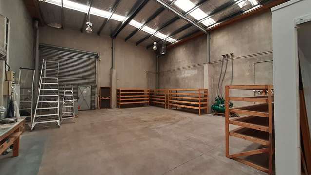 26 Parkhouse Road Wigram_2