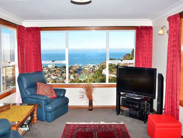 26 Seaview Terrace Kew_21